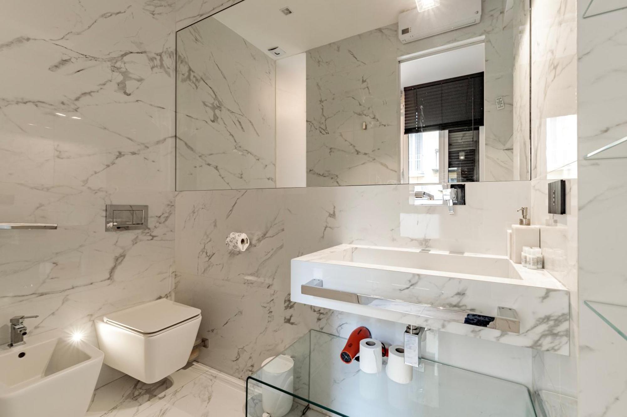 Apartamento N18 Luxury Boutique With A Private Pool & Spa *