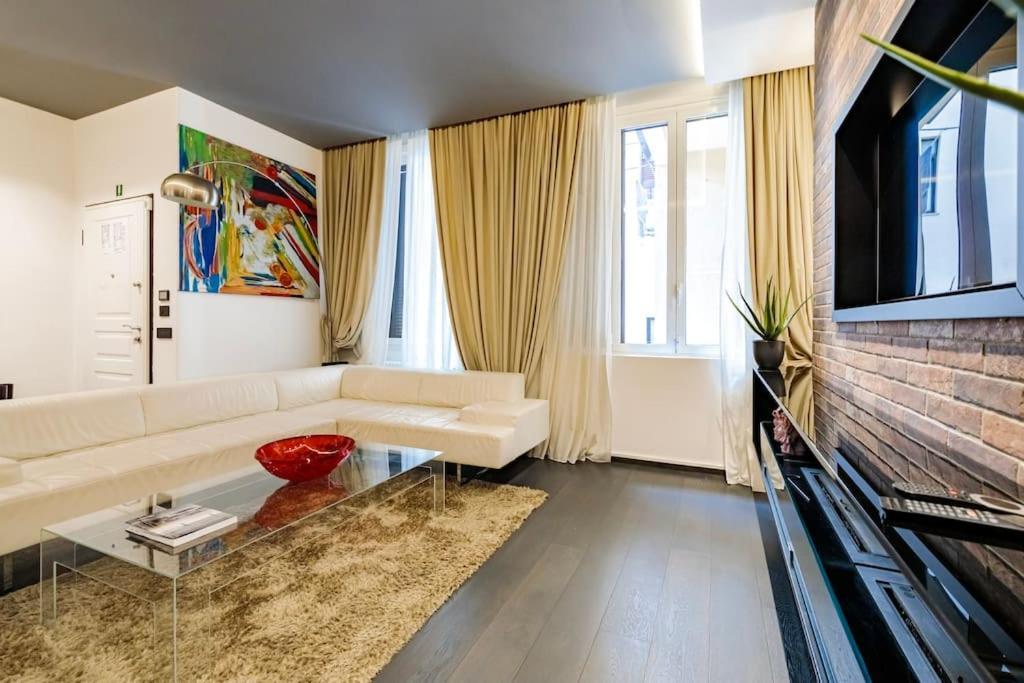 N18 Luxury Boutique With A Private Pool & Spa Apartamento